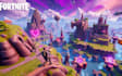 fix fortnite uefn verse script bugs pvp arenas server system gameplay mechanics
