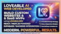 loveable dev supabase integration bug fixing saas mvp debugging loveable ai