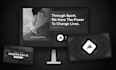 create animated powerpoint presentation