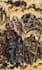 create warhammer 40k art