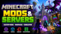 minecraft server mod minecraft modpack cobblemon hytale mod hytale