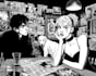 design comic book and cartoon comic book illustration