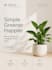 design creative banner and poster for your business
