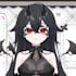 design and rig female live2d vtuber model live 2d vtuber model live2d rigging