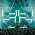vj loop virtual dj background led wall light hap codec alpha dxv3 event stage vj
