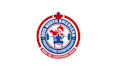 design power lifting gym championship logo
