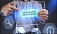 develop fintech apps with nfc, digital wallet, and payment gateway