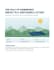 create engaging english worksheets and educational materials
