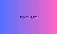 do pixel art pixel tileset