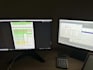 bookkeeping services using myob