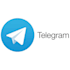 create a telegram bot using python