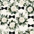 create a cute unique seamless pattern