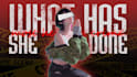 design your cover art or youtube thumbnails
