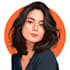 draw a detailed vector portrait art from your photo