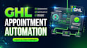 gohighlevel appointment booking, calendar setup, and membership website setup