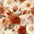 design beautiful seamless pattern design