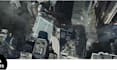 do cgi integration vfx compositing rotoscoping and video clean up