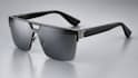 do 3d eyewear models, sunglasses design for 3d printing