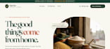 design and deploy your website on hostinger