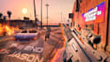 design viral gaming thumbnails