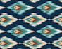 create seamless textile cad design and pattern repeat