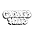 design graffiti throw up art