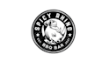 design custom BBQ restaurant franchise logo