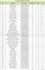 do accurately data entry, excel data entry, word data entry, copy paste