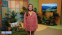 create a children show video