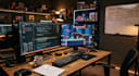 bug fixing unity e unreal