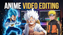 edit anime story explained and plot breakdown videos