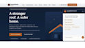 provide ai solutions to your business