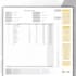 prepare boq and quantity takeoff from PDF drawings