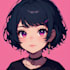 draw cartoon style illustration