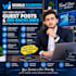 do guest post outreach and content placement