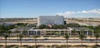 do revit mep modeling and autocad drafting