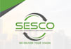 do 3d animation, stunning logo design, and  data writing