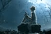 photo manipulation and editing