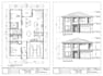 create professional 2d and 3d autocad drawings