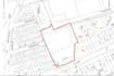 create residential site plans, garage conversion and home addition drawing