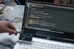 program arduino, debug code and stimulate projects