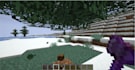 create optimize fix minecraft cobblemon server paper spigot