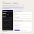 build telegram bots and mini apps