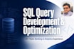write, debug, and optimize complex sql queries