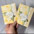create handmade pencil sketches and art crafts