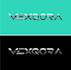 create a custom wordmark logo for your company