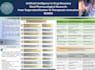design a professional scientific research poster