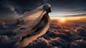 animate your still image into a seamless loop video