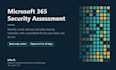 audit and secure your microsoft 365 tenant