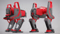 create cinematic 3d animations and explainer videos